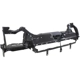 Purchase Top-Quality Header Panel by SHERMAN PARTS - 568-23U pa2