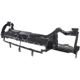 Purchase Top-Quality Header Panel by SHERMAN PARTS - 568-23U pa3