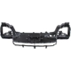 Purchase Top-Quality Header Panel by SHERMAN PARTS - 568-23U pa4