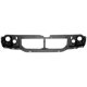 Purchase Top-Quality Header Panel by SHERMAN PARTS - 576B-23-1 pa1