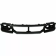 Purchase Top-Quality Header Panel by SHERMAN PARTS - 576B-23-2Q pa1