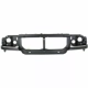 Purchase Top-Quality Header Panel by SHERMAN PARTS - 576B-23-2Q pa2