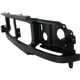Purchase Top-Quality Header Panel by SHERMAN PARTS - 576B-23-2Q pa4
