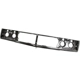 Purchase Top-Quality Header Panel by SHERMAN PARTS - 710-23 pa1