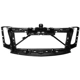 Purchase Top-Quality Header Panel by SHERMAN PARTS - GMTAHO15A-23U pa1