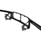 Purchase Top-Quality URO - 41331977940 - Nose Panel pa3