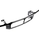 Purchase Top-Quality URO - 41331977940 - Nose Panel pa4