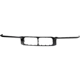 Purchase Top-Quality URO - 41331977940 - Nose Panel pa6