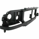 Purchase Top-Quality Various Manufacturers
 - FO1220228 - Panneau d'en-tête pa2
