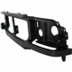 Purchase Top-Quality Various Manufacturers
 - FO1220228 - Panneau d'en-tête pa3