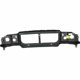 Purchase Top-Quality Various Manufacturers
 - FO1220228 - Panneau d'en-tête pa4