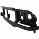 Purchase Top-Quality Various Manufacturers
 - FO1220228 - Panneau d'en-tête pa5
