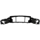 Purchase Top-Quality Header Panel - FO1221115 pa2