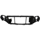 Purchase Top-Quality Header Panel - FO1221115 pa3