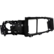 Purchase Top-Quality Header Panel - FO1221115 pa4
