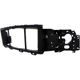 Purchase Top-Quality Header Panel - FO1221115 pa5