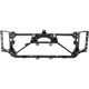 Purchase Top-Quality Header Panel - GM1220183 pa1