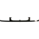 Purchase Top-Quality Header Panel - VW1220103 pa1