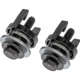 Purchase Top-Quality Headlamp Component by DORMAN - 42204 pa1