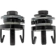 Purchase Top-Quality Headlamp Component by DORMAN - 42204 pa2