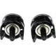 Purchase Top-Quality Headlamp Component by DORMAN - 42204 pa4