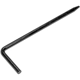 Purchase Top-Quality DORMAN - 42442 - Headlamp Retaining Pin pa1