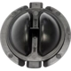 Purchase Top-Quality Headlamp Component by DORMAN - 42454 pa2