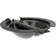 Purchase Top-Quality Headlamp Component by DORMAN - 42454 pa4