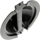 Purchase Top-Quality Headlamp Component by DORMAN - 42454 pa5