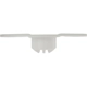 Purchase Top-Quality DORMAN - 42958 - Headlight Retainer pa2