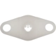 Purchase Top-Quality DORMAN - 42958 - Headlight Retainer pa3