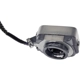 Purchase Top-Quality DORMAN - 601-199 - High Intensity Discharge (HID) Headlight Igniter pa2