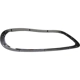 Purchase Top-Quality DORMAN - 889-5204 - Headlight Bezel pa2