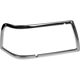 Purchase Top-Quality Headlamp Component by DORMAN - 889-5409 pa1