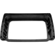 Purchase Top-Quality Headlamp Component by DORMAN - 8895502 pa1
