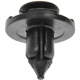 Purchase Top-Quality Headlamp Component by DORMAN - 961-031D pa1