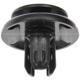 Purchase Top-Quality Headlamp Component by DORMAN - 961-037D pa11