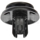 Purchase Top-Quality Headlamp Component by DORMAN - 961-037D pa3