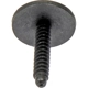 Purchase Top-Quality Headlamp Component by DORMAN - 961-041D pa1