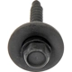 Purchase Top-Quality Headlamp Component by DORMAN - 961-041D pa2