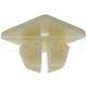 Purchase Top-Quality Headlamp Component by DORMAN - 961-351D pa5