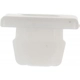 Purchase Top-Quality Headlamp Component by DORMAN - 961-351D pa7