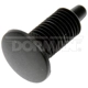 Purchase Top-Quality Headlamp Component by DORMAN - 963-004D pa2