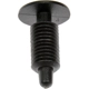 Purchase Top-Quality Composant Phare by DORMAN - 963-004D pa4