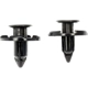 Purchase Top-Quality Headlamp Component by DORMAN - 963-165D pa1