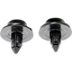 Purchase Top-Quality Headlamp Component by DORMAN - 963-165D pa2
