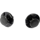 Purchase Top-Quality Headlamp Component by DORMAN - 963-165D pa3