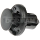 Purchase Top-Quality Headlamp Component by DORMAN - 963-500D pa2