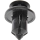 Purchase Top-Quality Composant Phare by DORMAN - 963-500D pa9