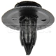 Purchase Top-Quality Headlamp Component by DORMAN - 963-625D pa1